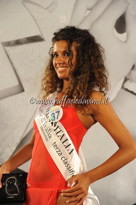 Miss Sicilia Premiazione  21.8.2011 (338).JPG